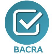 BACRA