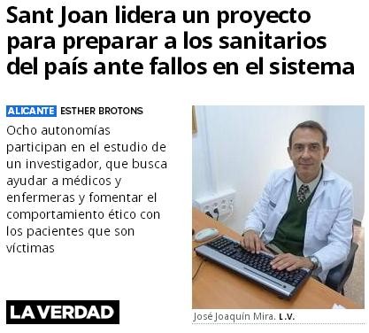 Noticias