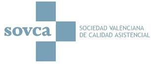 Jornada SOVCA: Impacto de los eventos adversos en los profesionales, seguridad jurídica del profesional y apoyo a la segunda víctima