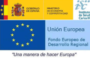 Unión Europea